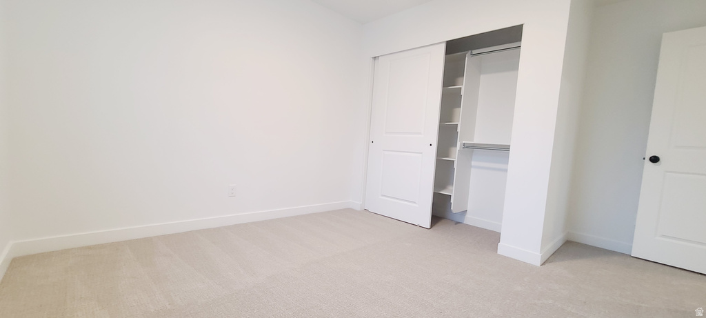 3517 W 4835 S #27 Roy, UT 84067