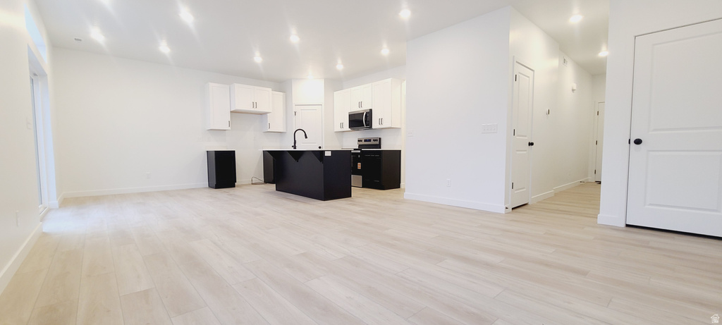 3517 W 4835 S #27 Roy, UT 84067