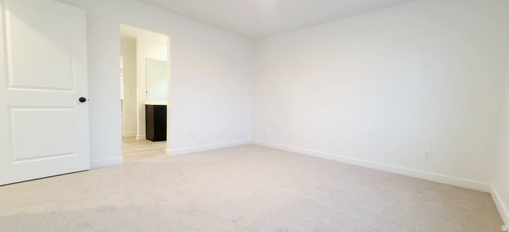 3517 W 4835 S #27 Roy, UT 84067