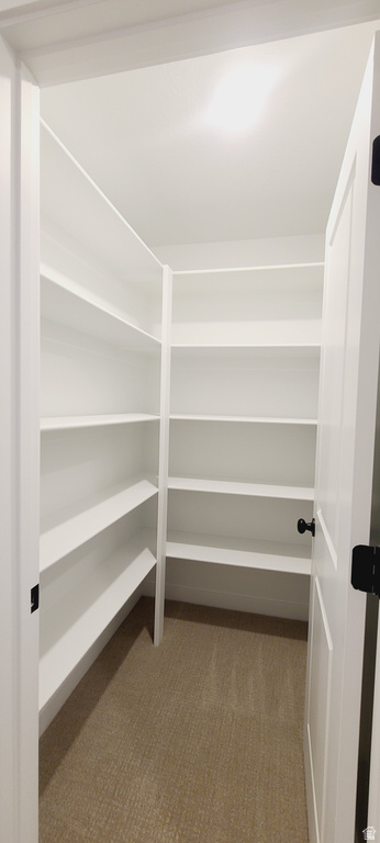 3517 W 4835 S #27 Roy, UT 84067