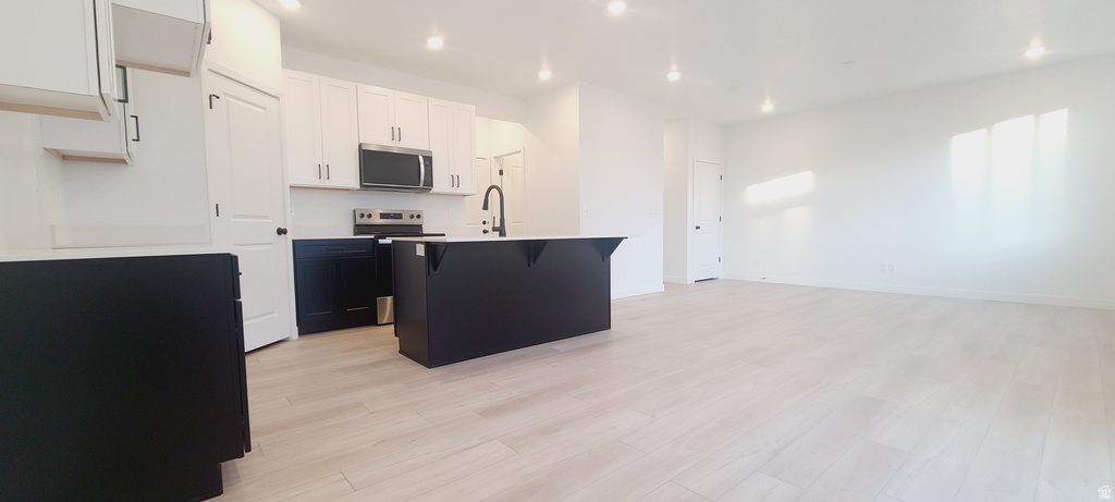 3517 W 4835 S #27 Roy, UT 84067