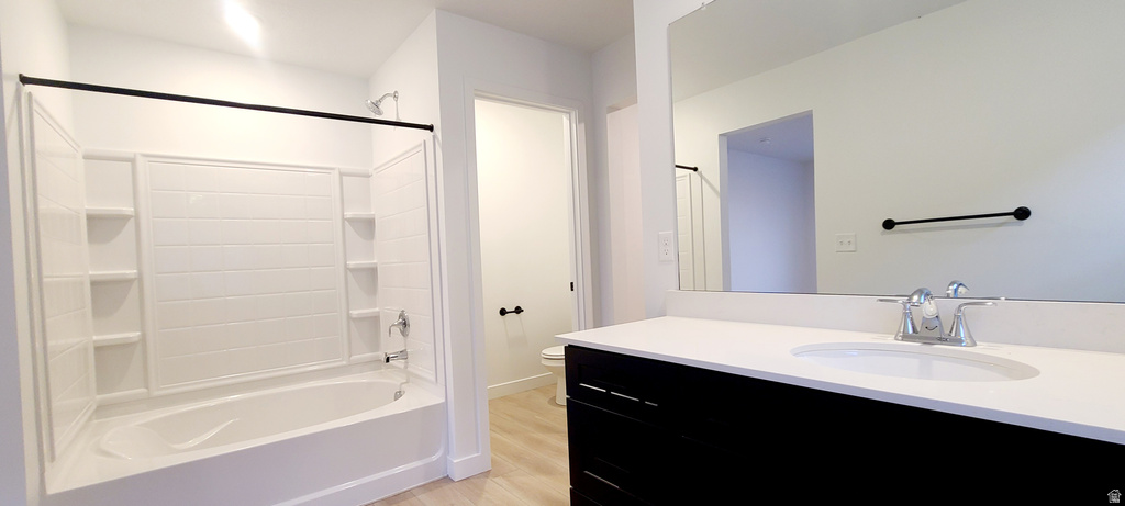 3517 W 4835 S #27 Roy, UT 84067