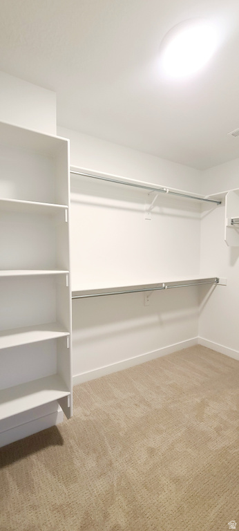 3517 W 4835 S #27 Roy, UT 84067