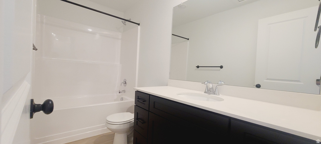 3517 W 4835 S #27 Roy, UT 84067