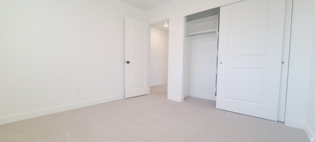 3517 W 4835 S #27 Roy, UT 84067