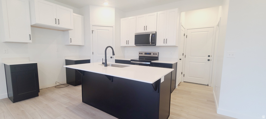 3517 W 4835 S #27 Roy, UT 84067