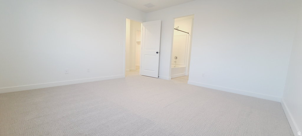 3517 W 4835 S #27 Roy, UT 84067