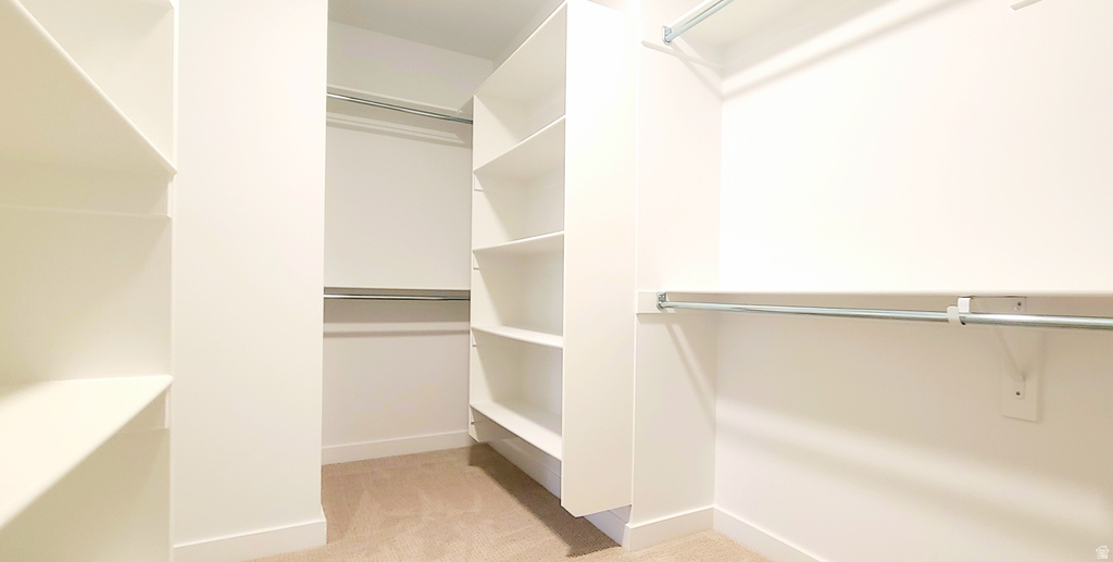 3517 W 4835 S #27 Roy, UT 84067