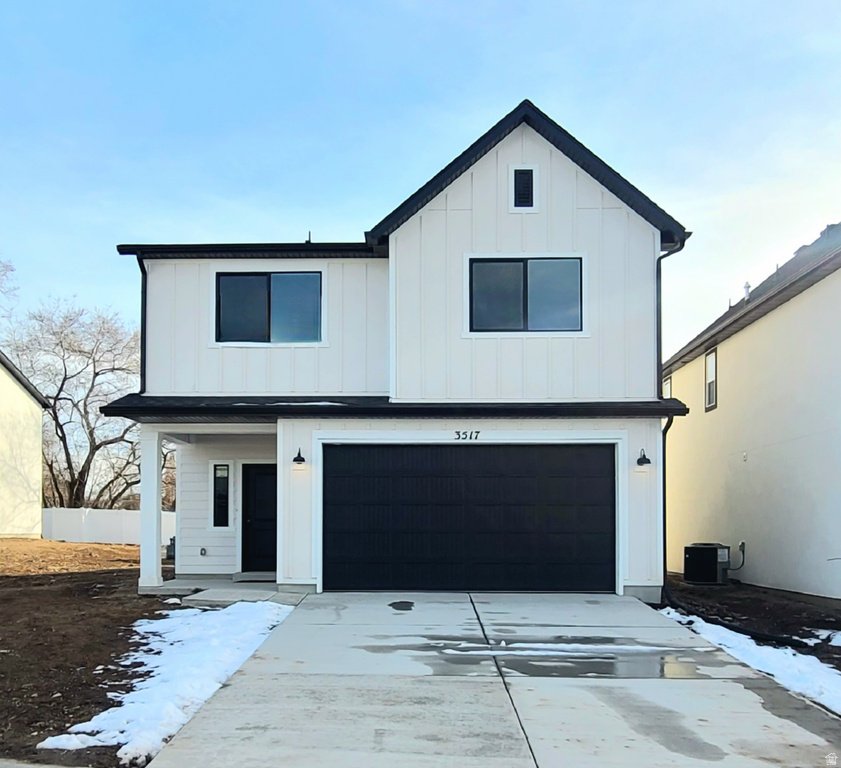 3517 W 4835 S #27 Roy, UT 84067