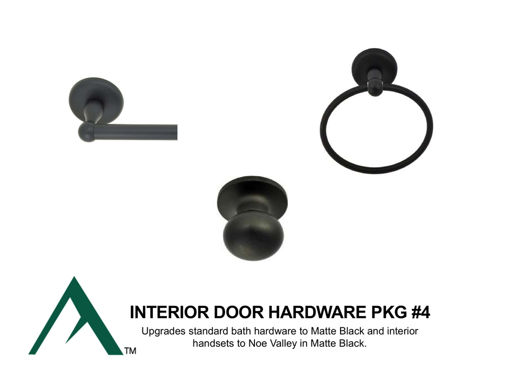 3517 W 4835 S #27 Roy, UT 84067