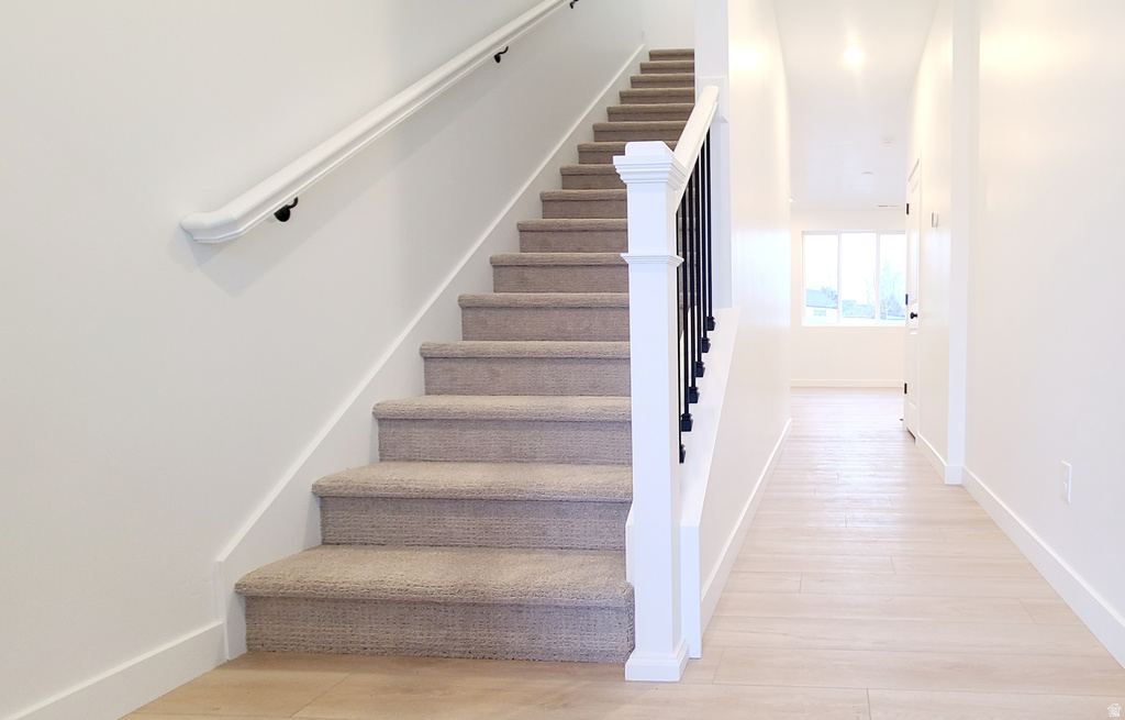 3517 W 4835 S #27 Roy, UT 84067