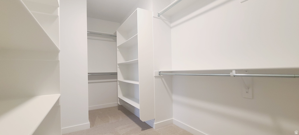 3517 W 4835 S #27 Roy, UT 84067