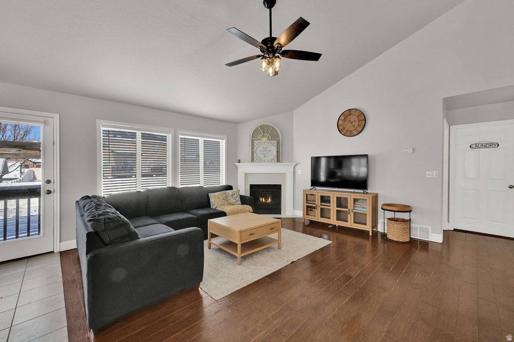 1392 W 2175 S Syracuse, UT 84075