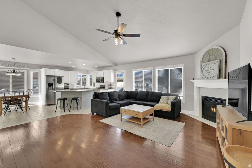 1392 W 2175 S Syracuse, UT 84075