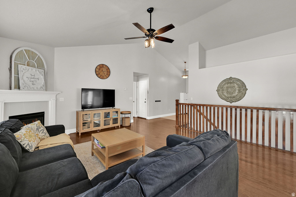 1392 W 2175 S Syracuse, UT 84075