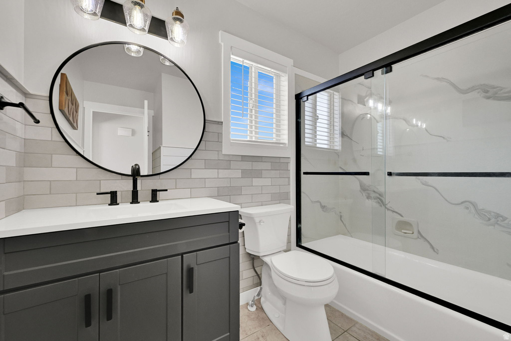 1392 W 2175 S Syracuse, UT 84075