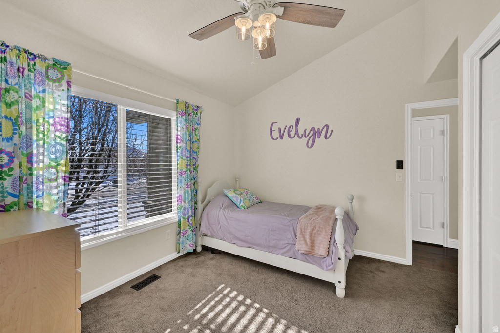 1392 W 2175 S Syracuse, UT 84075