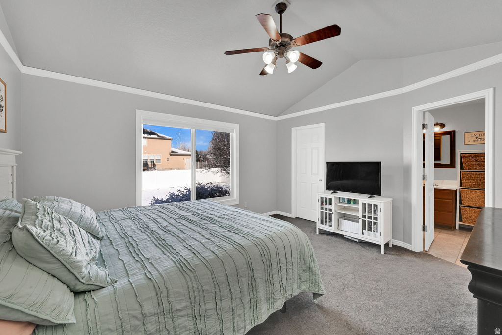1392 W 2175 S Syracuse, UT 84075