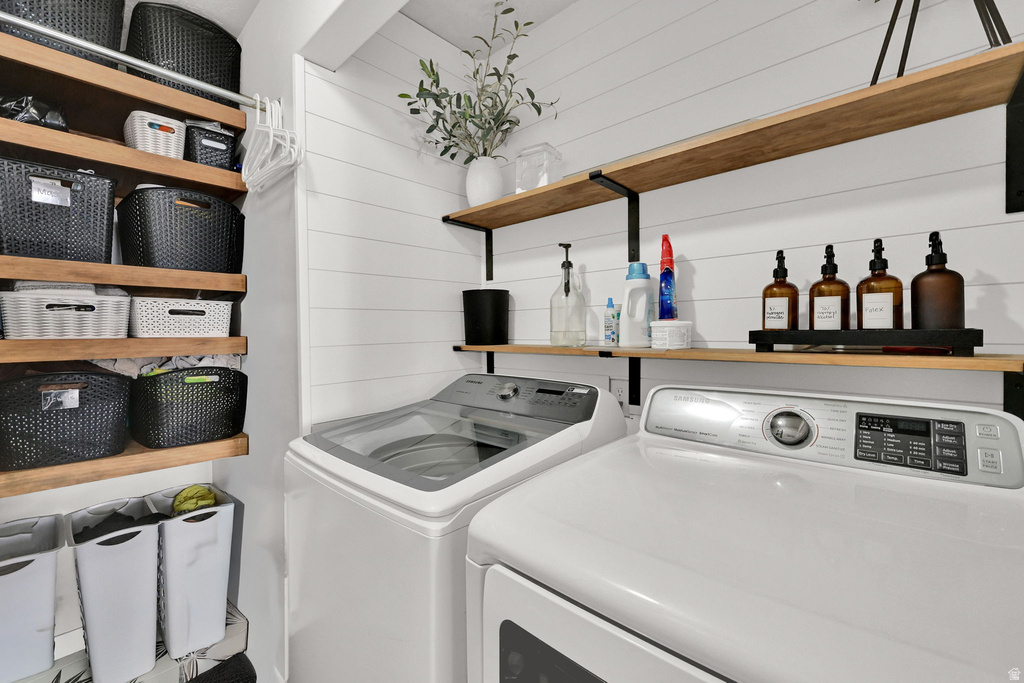 1392 W 2175 S Syracuse, UT 84075