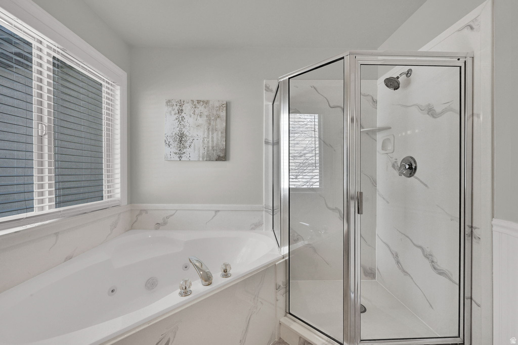 1392 W 2175 S Syracuse, UT 84075