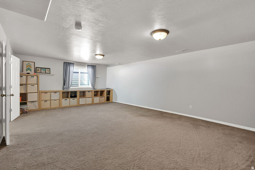 1392 W 2175 S Syracuse, UT 84075