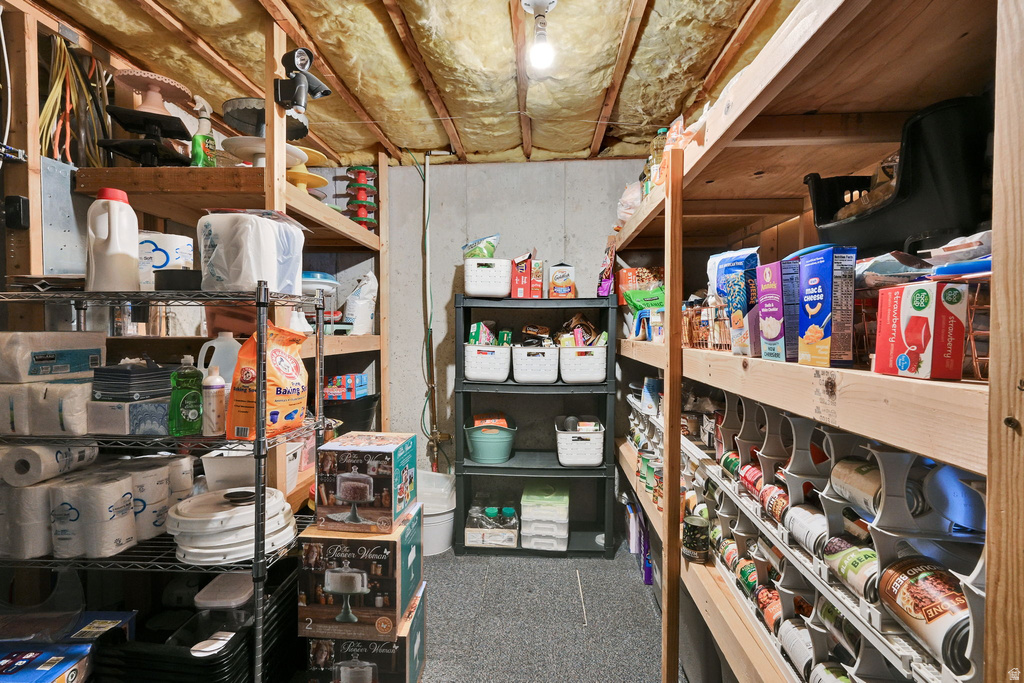 1392 W 2175 S Syracuse, UT 84075