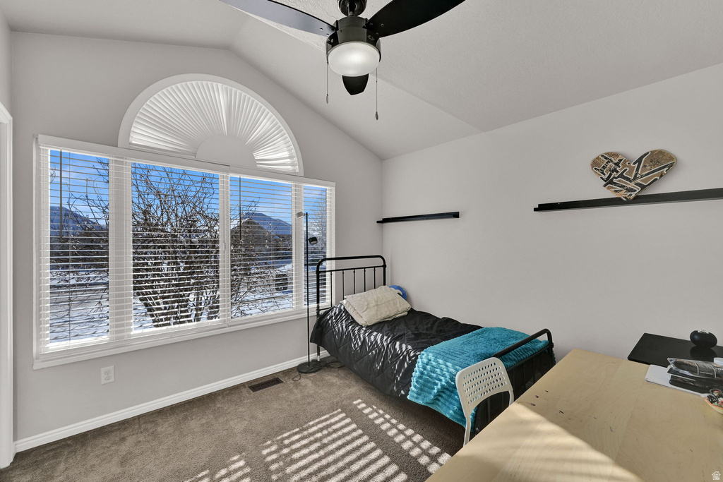 1392 W 2175 S Syracuse, UT 84075