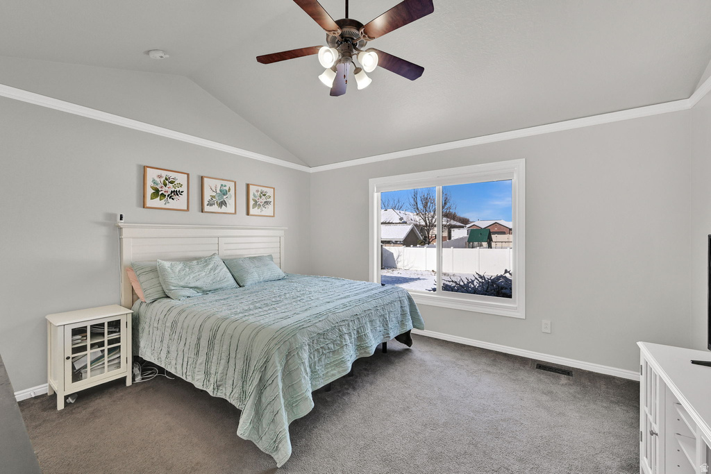 1392 W 2175 S Syracuse, UT 84075