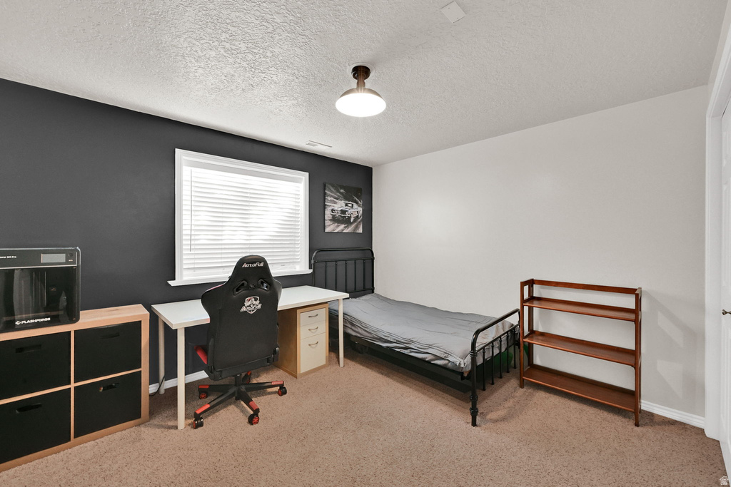 1392 W 2175 S Syracuse, UT 84075