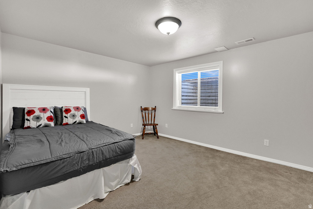 1392 W 2175 S Syracuse, UT 84075