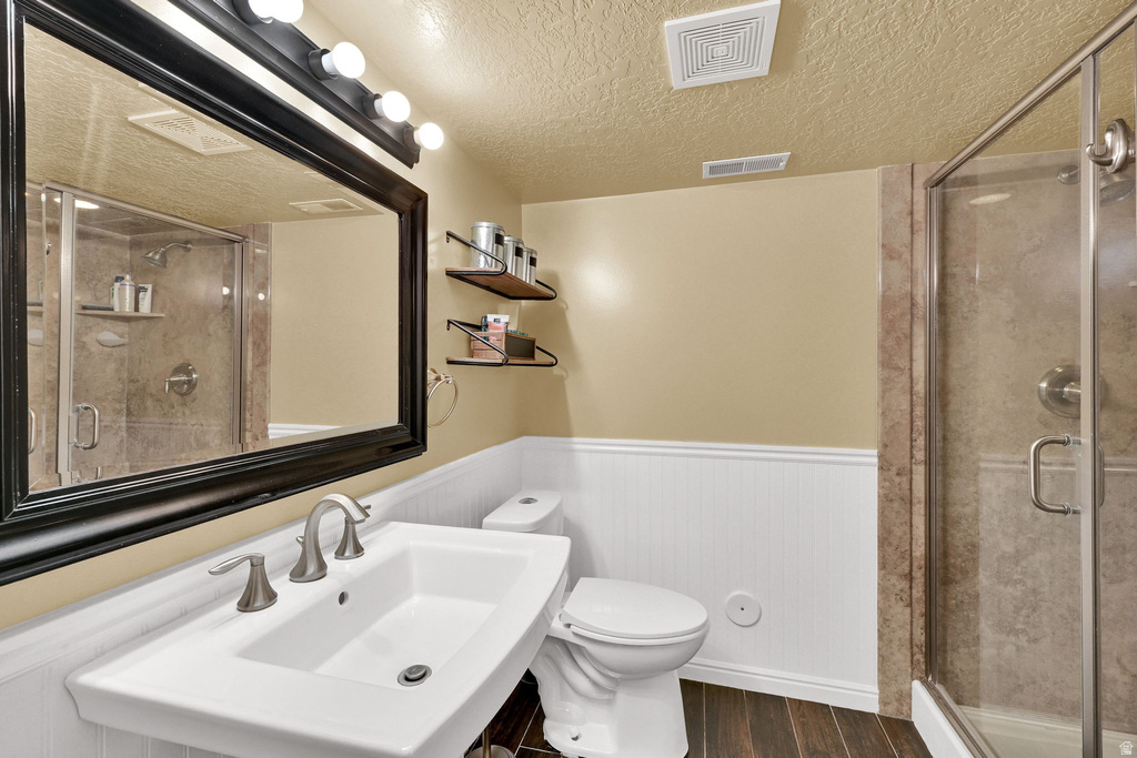 1392 W 2175 S Syracuse, UT 84075