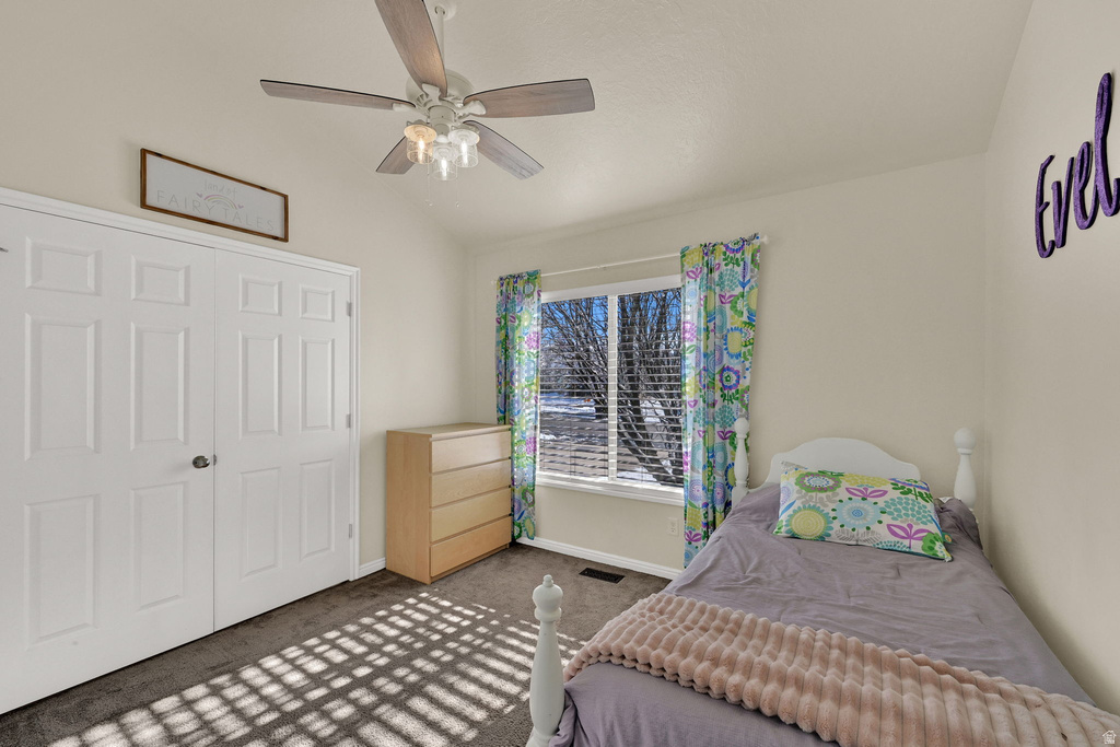 1392 W 2175 S Syracuse, UT 84075