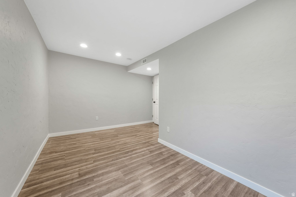 153 E MAIN ST #B Santaquin, UT 84655