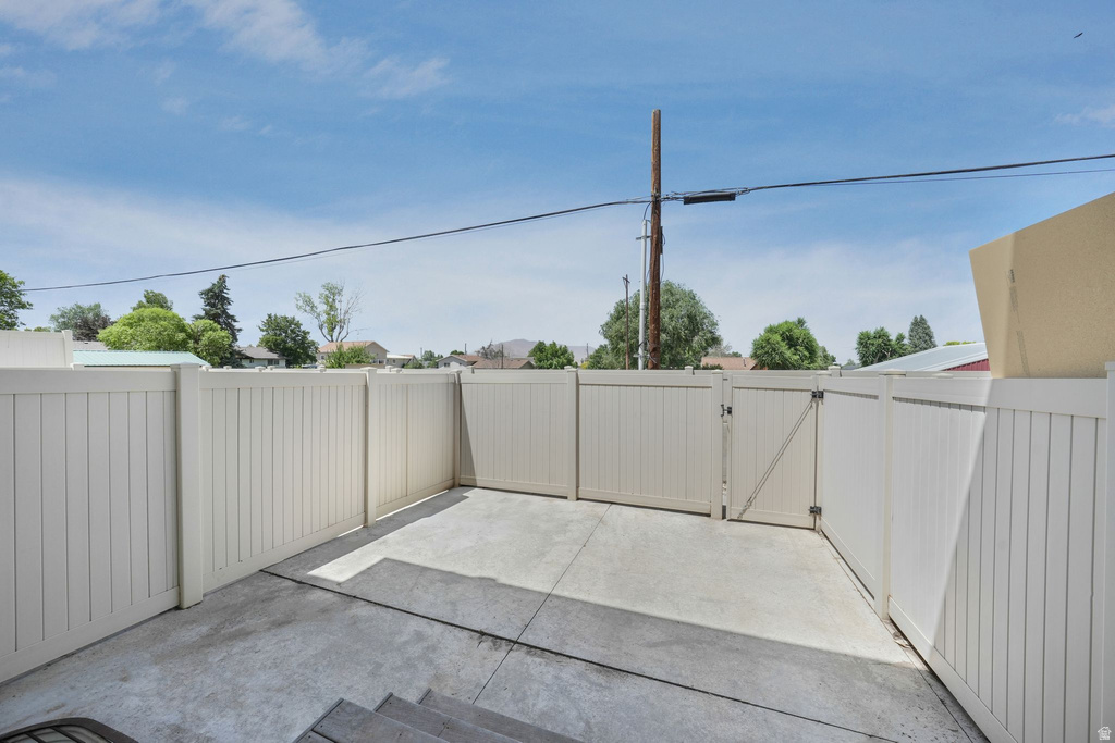 153 E MAIN ST #B Santaquin, UT 84655