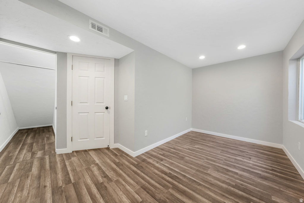 153 E MAIN ST #B Santaquin, UT 84655