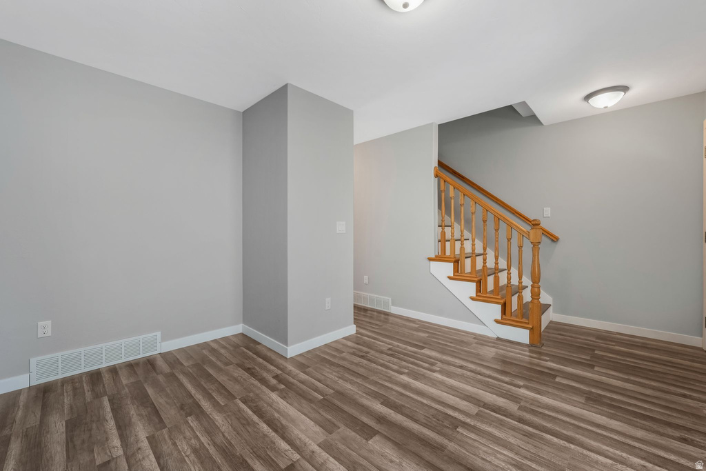 153 E MAIN ST #B Santaquin, UT 84655