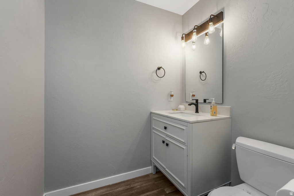 153 E MAIN ST #B Santaquin, UT 84655