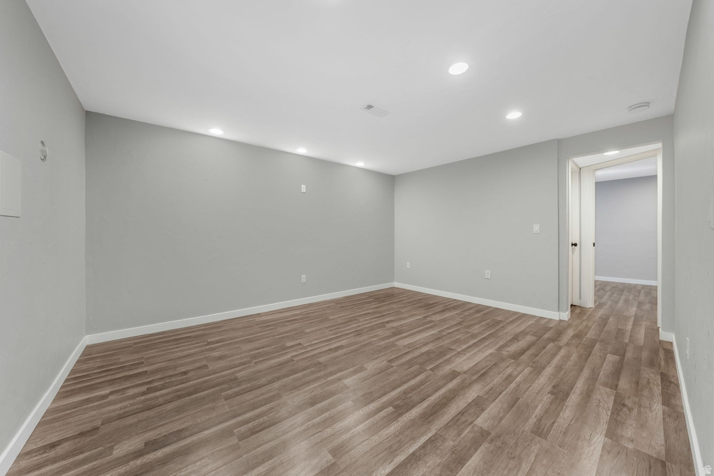 153 E MAIN ST #B Santaquin, UT 84655