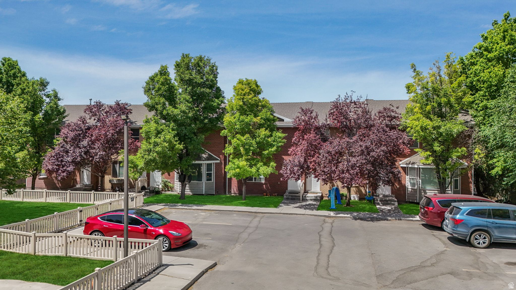 153 E MAIN ST #B Santaquin, UT 84655