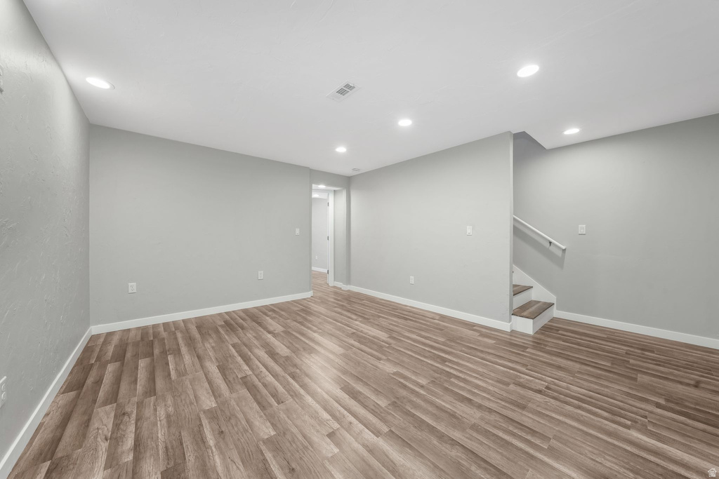 153 E MAIN ST #B Santaquin, UT 84655