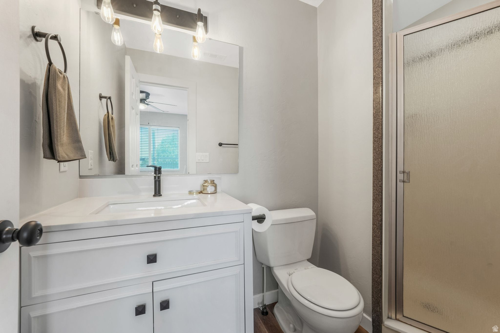 153 E MAIN ST #B Santaquin, UT 84655