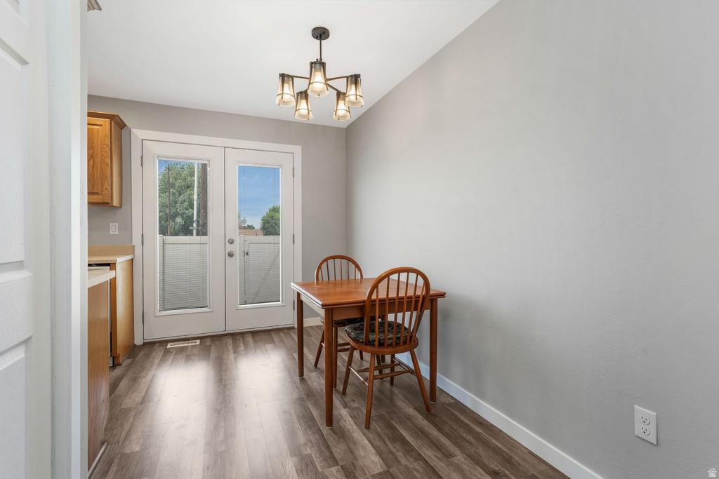 153 E MAIN ST #B Santaquin, UT 84655