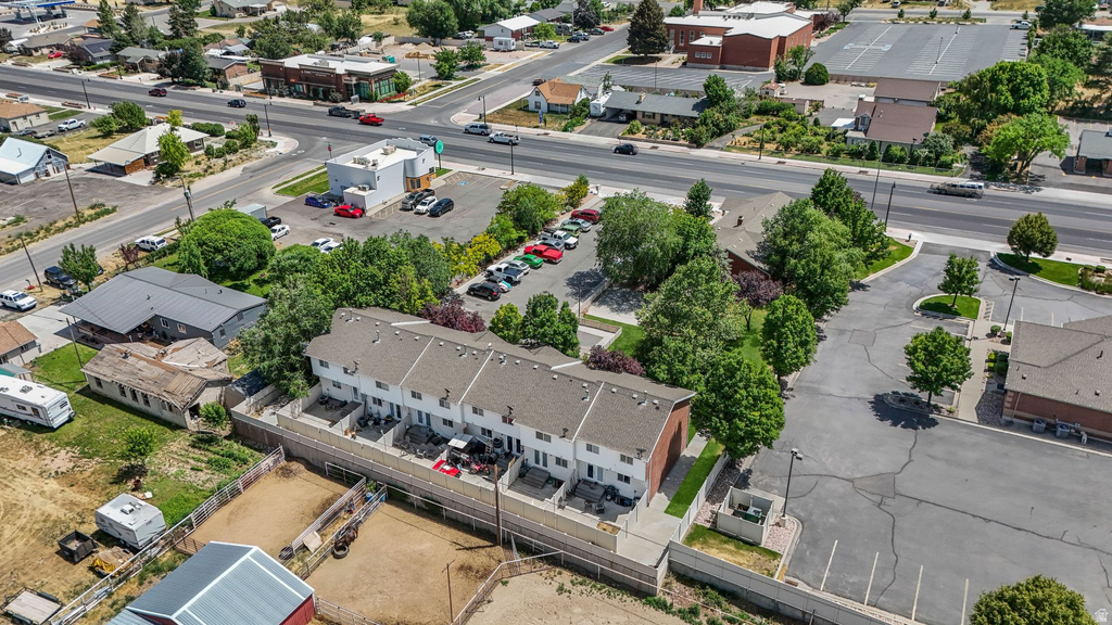 153 E MAIN ST #B Santaquin, UT 84655