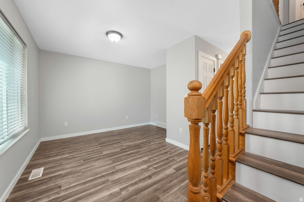 153 E MAIN ST #B Santaquin, UT 84655