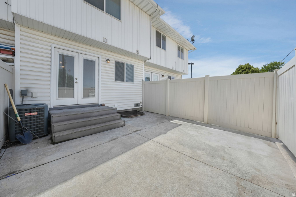 153 E MAIN ST #B Santaquin, UT 84655