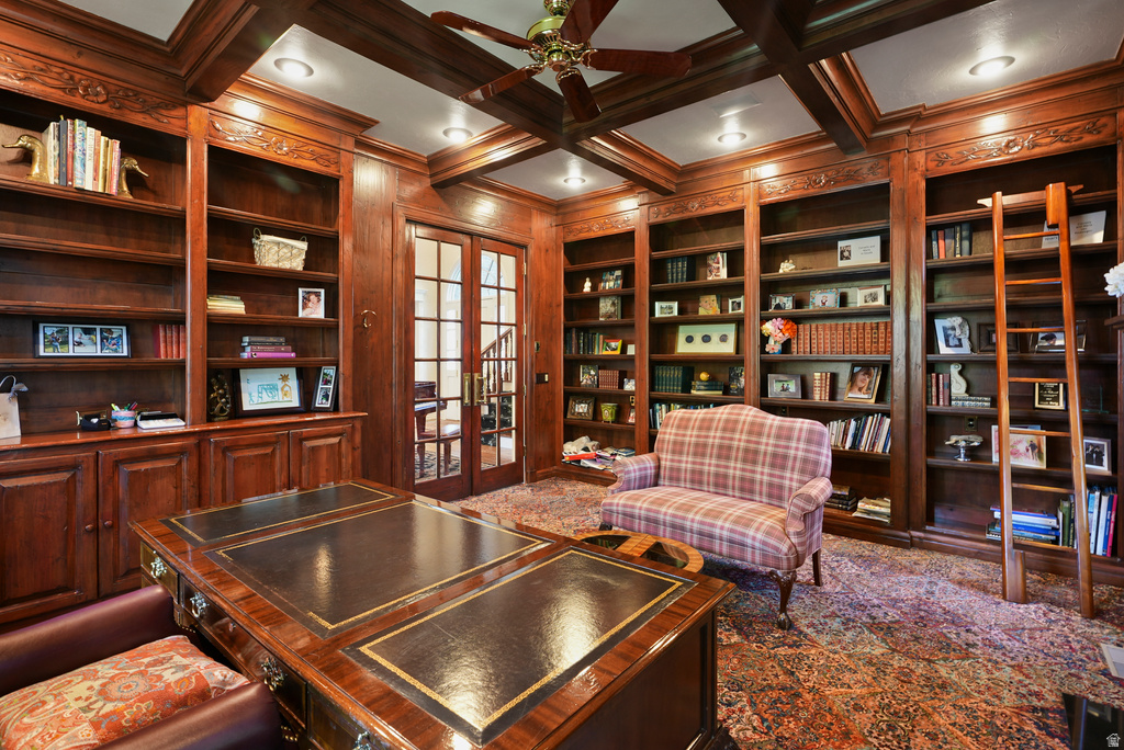 2051 E NORMANDYWOODS CT Holladay, UT 84117