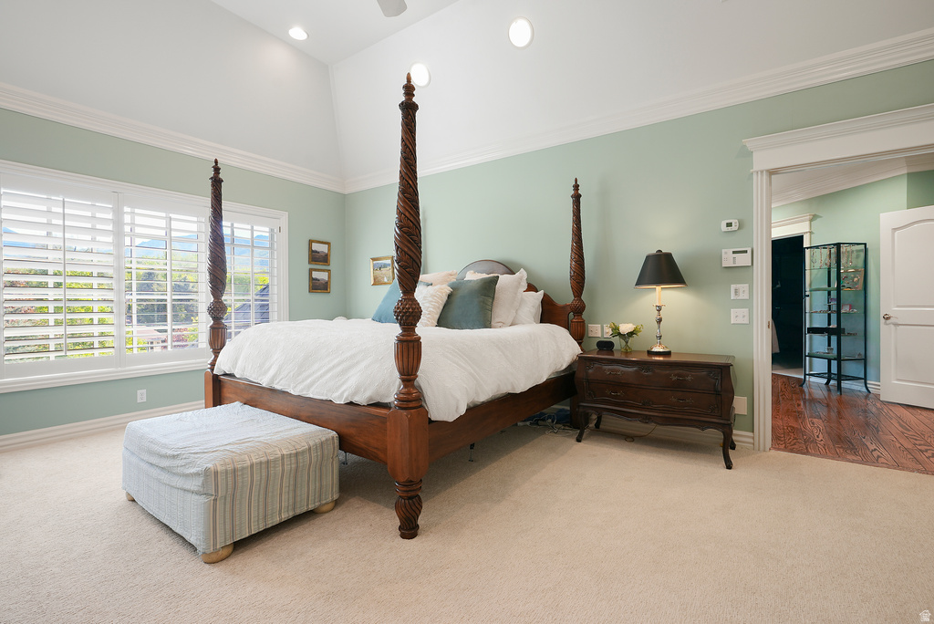 2051 E NORMANDYWOODS CT Holladay, UT 84117