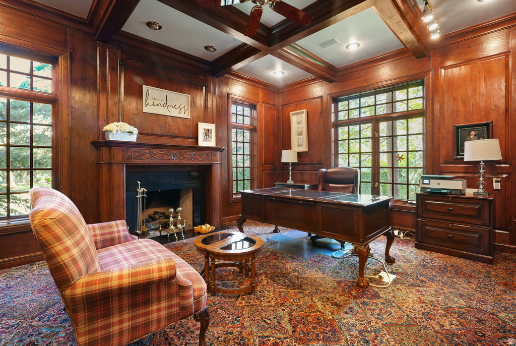 2051 E NORMANDYWOODS CT Holladay, UT 84117