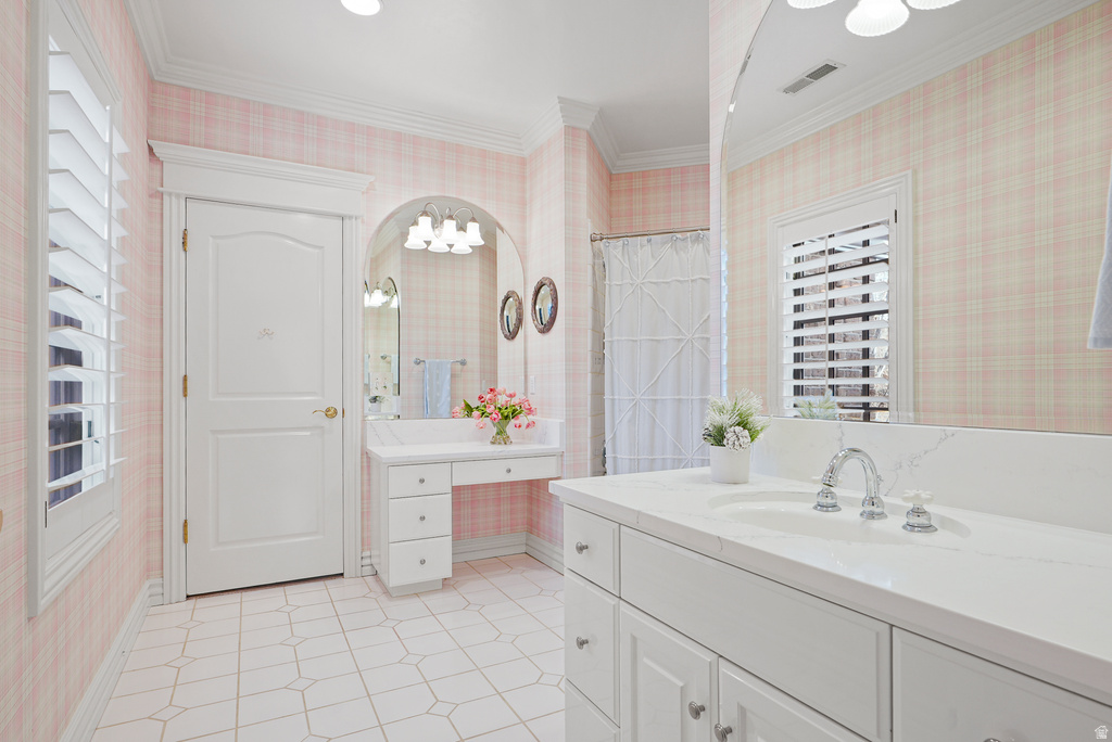 2051 E NORMANDYWOODS CT Holladay, UT 84117