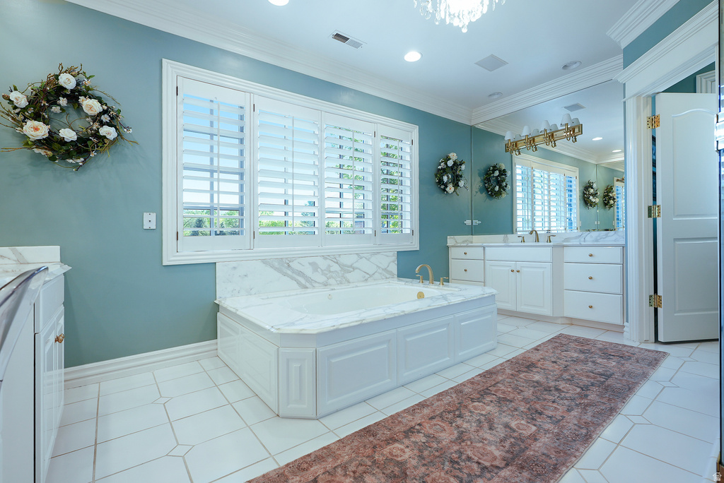 2051 E NORMANDYWOODS CT Holladay, UT 84117